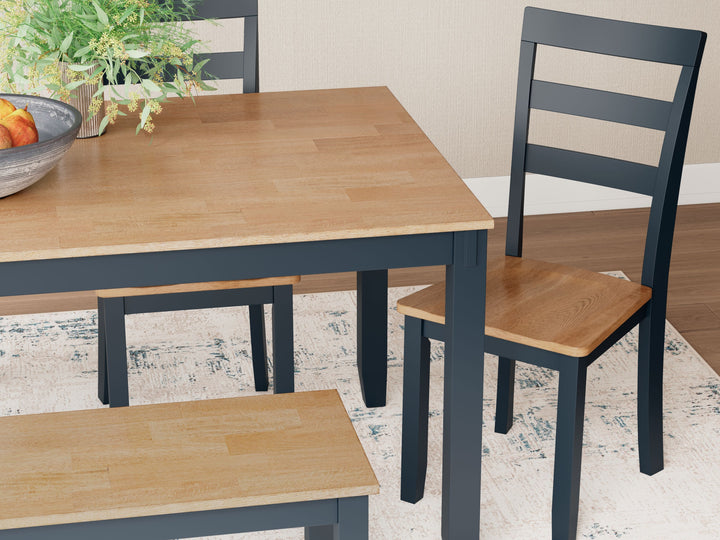 ashley-furniture-d399-325-gesthaven-6-piece-dining-room-set