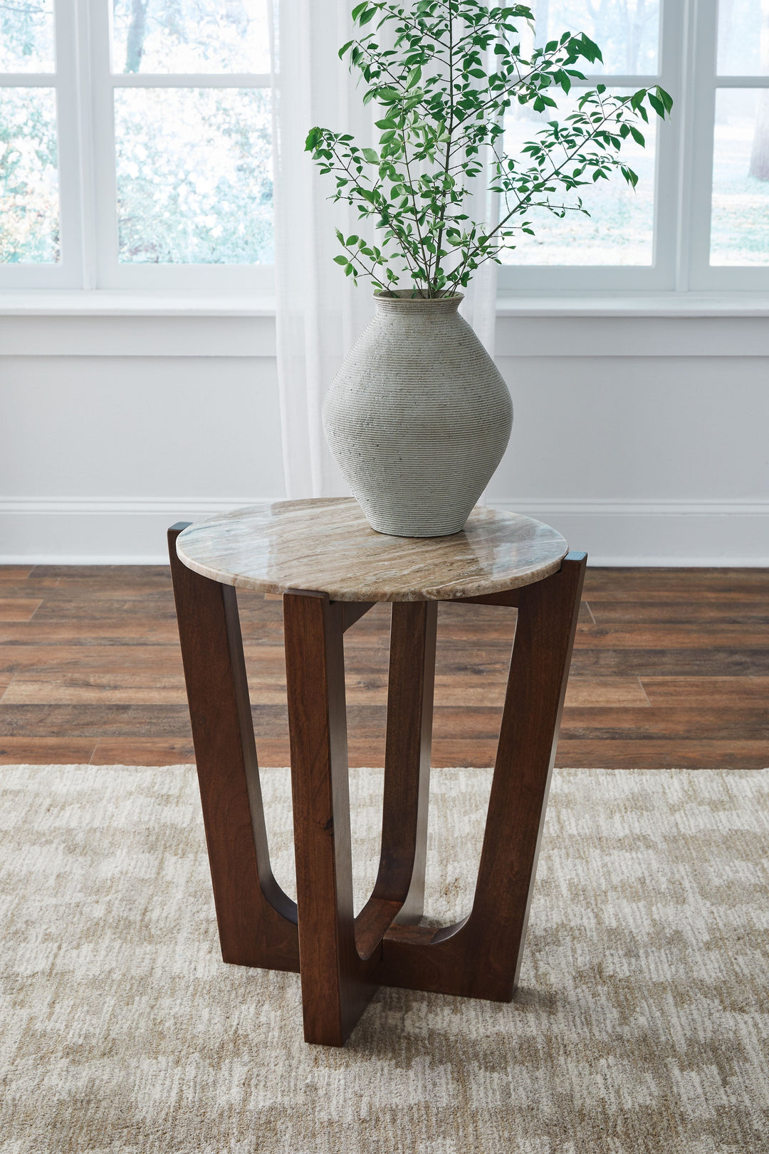 ashley-furniture-t667-6-tanidore-end-table