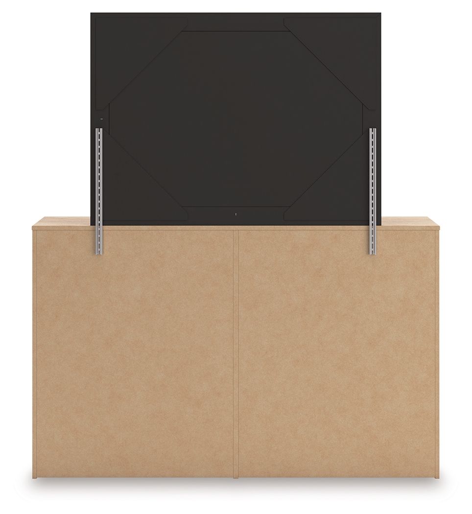 ashley-furniture-b3787b1-sanginlane-dresser-mirror