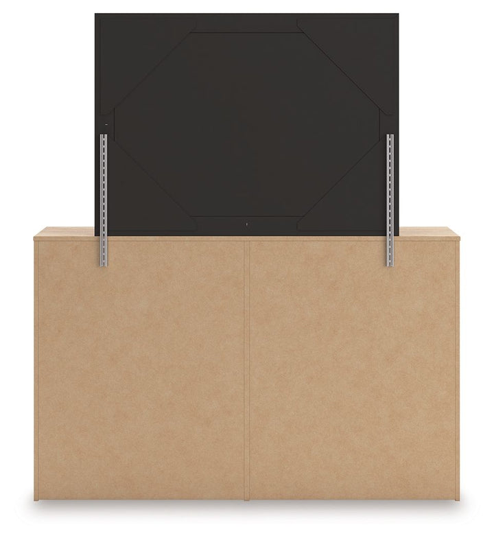 ashley-furniture-b3787b1-sanginlane-dresser-mirror