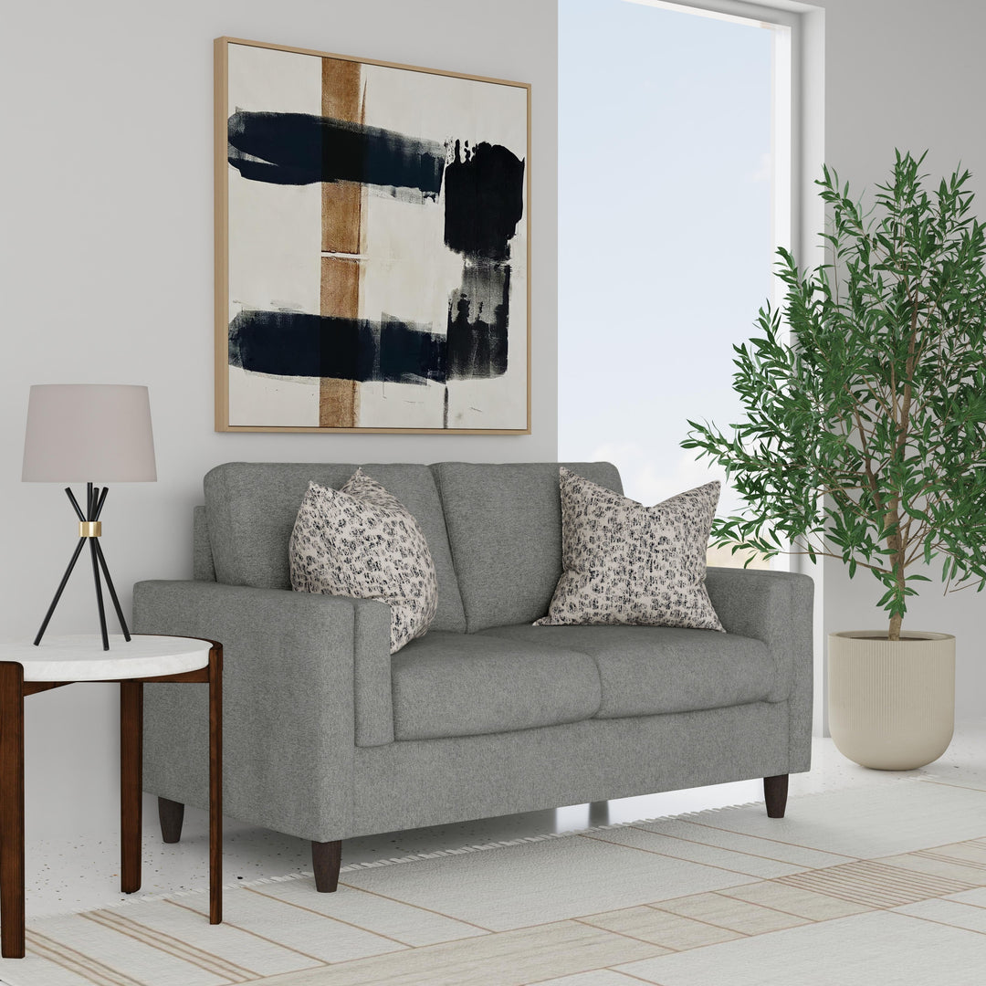 flexsteel-5350-20-thomas-loveseat-gray