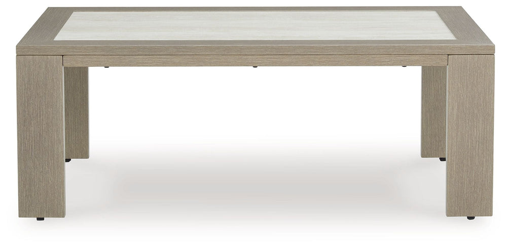 ashley-furniture-p704-701-kimpton-isle-coffee-table