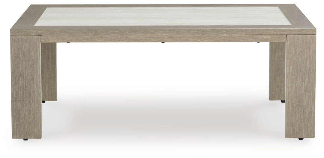 ashley-furniture-p704-701-kimpton-isle-coffee-table