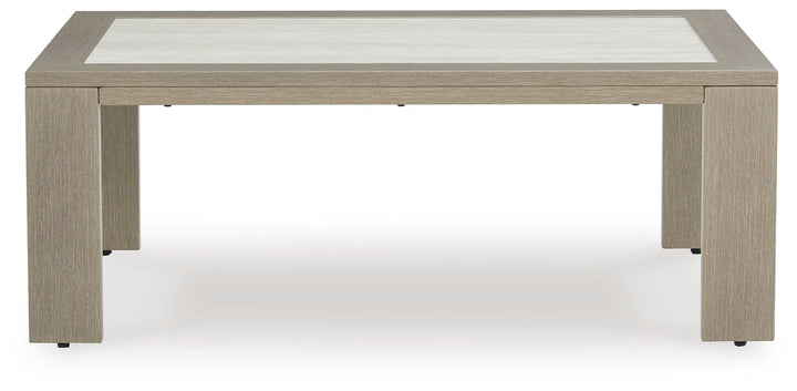 ashley-furniture-p704-701-kimpton-isle-coffee-table