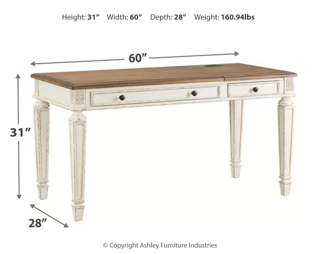 ashley-furniture-h743-134-realyn-lift-top-desk