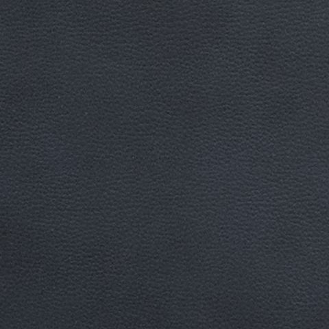 Strawbill Power Lift Recliner