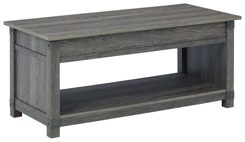 ashley-furniture-t175-9-freedan-coffee-table