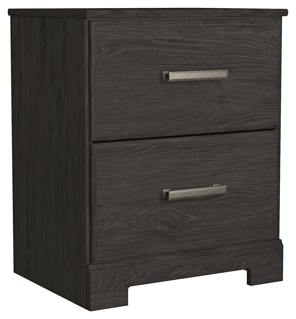 ashley-furniture-b2589-92-belachime-accent-nightstand