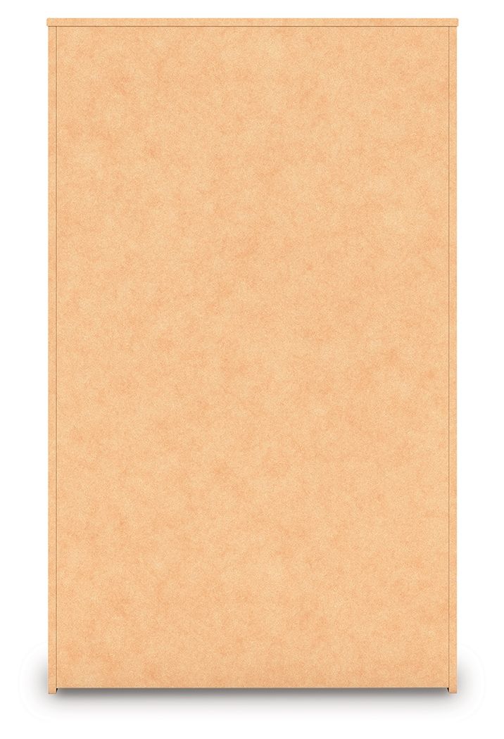 ashley-furniture-pcb2005-46-elbrim-accent-chest