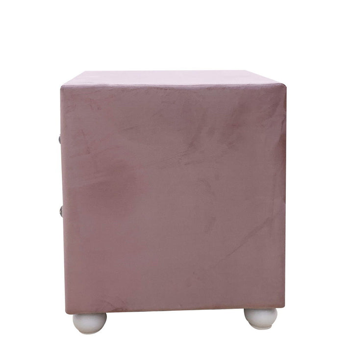reggie-nightstand-pink-fabric