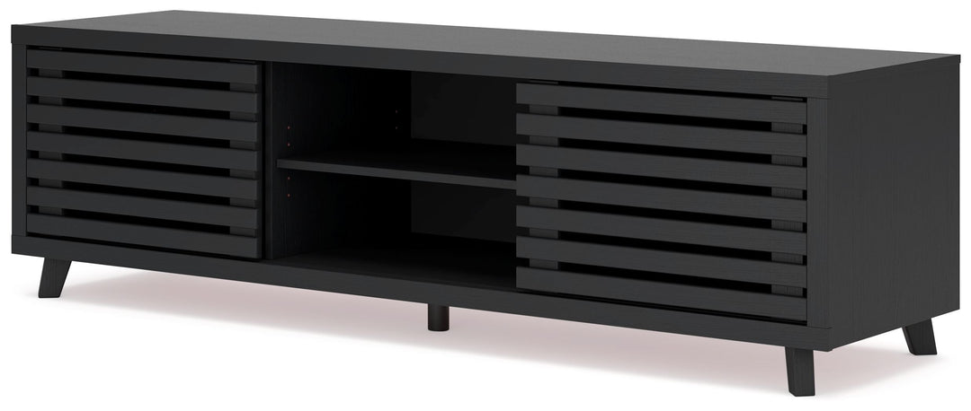 ashley-furniture-w1013-68-danziar-tv-stand