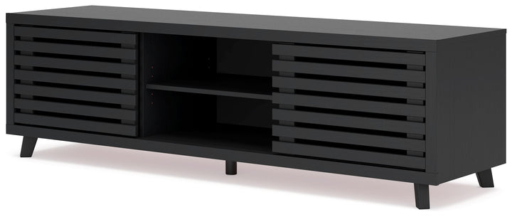 ashley-furniture-w1013-68-danziar-tv-stand