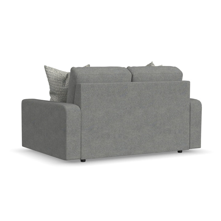 flexsteel-5511-20-sky-loveseat-dark-gray