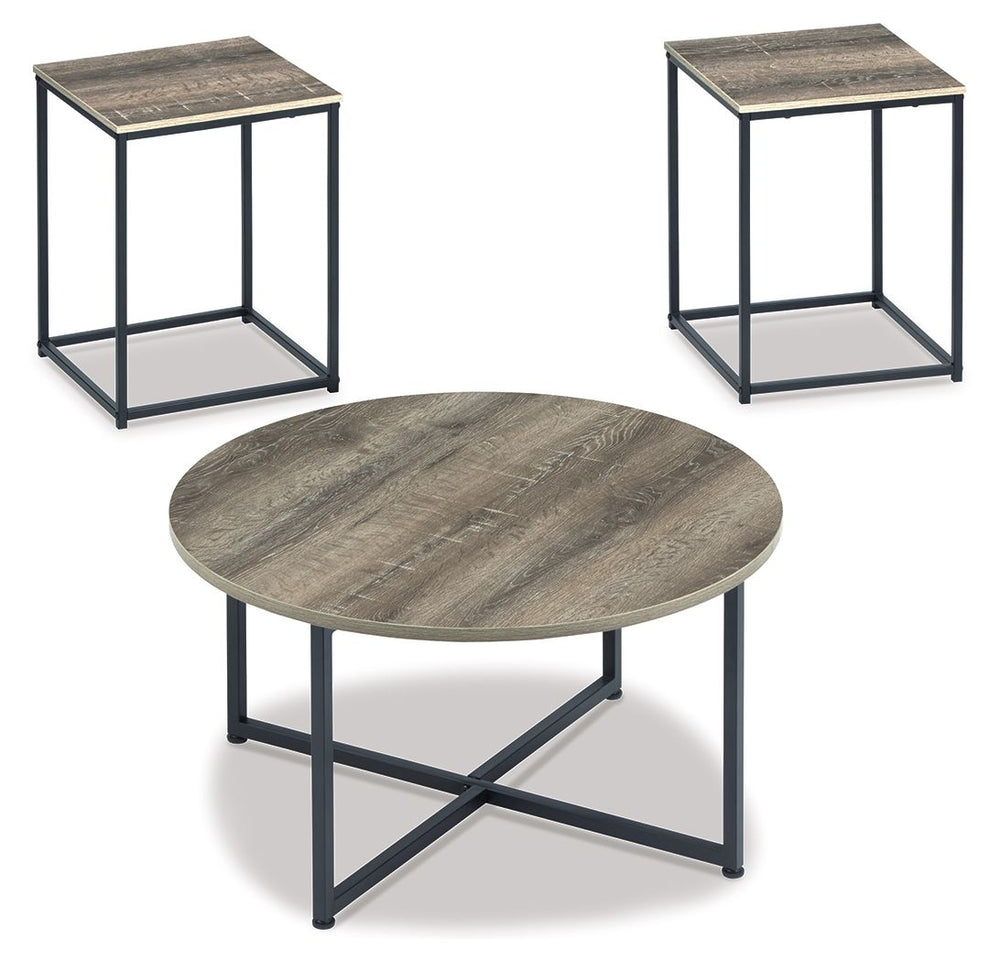 ashley-furniture-t103-213-wadeworth-table-set