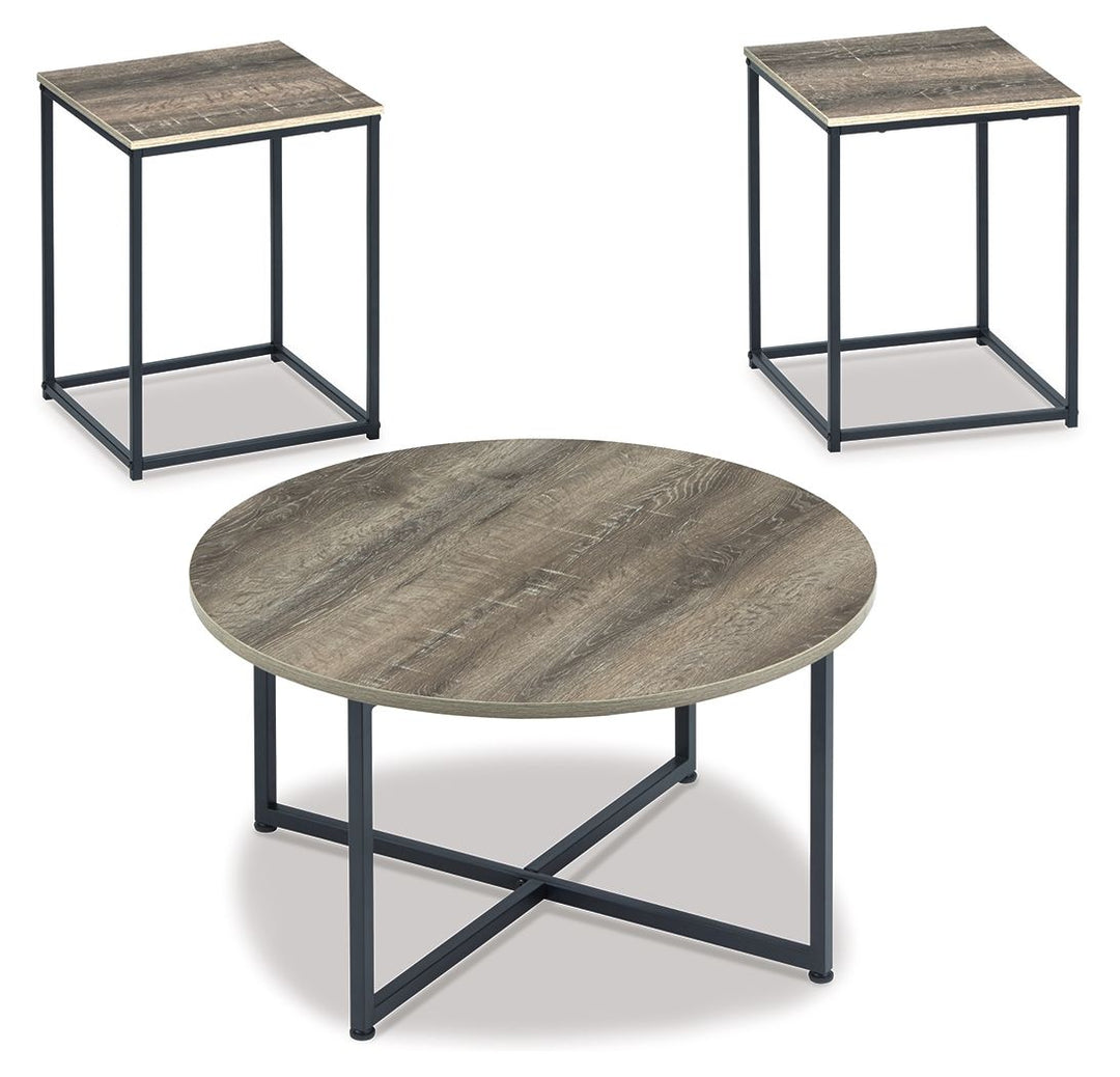 ashley-furniture-t103-213-wadeworth-table-set