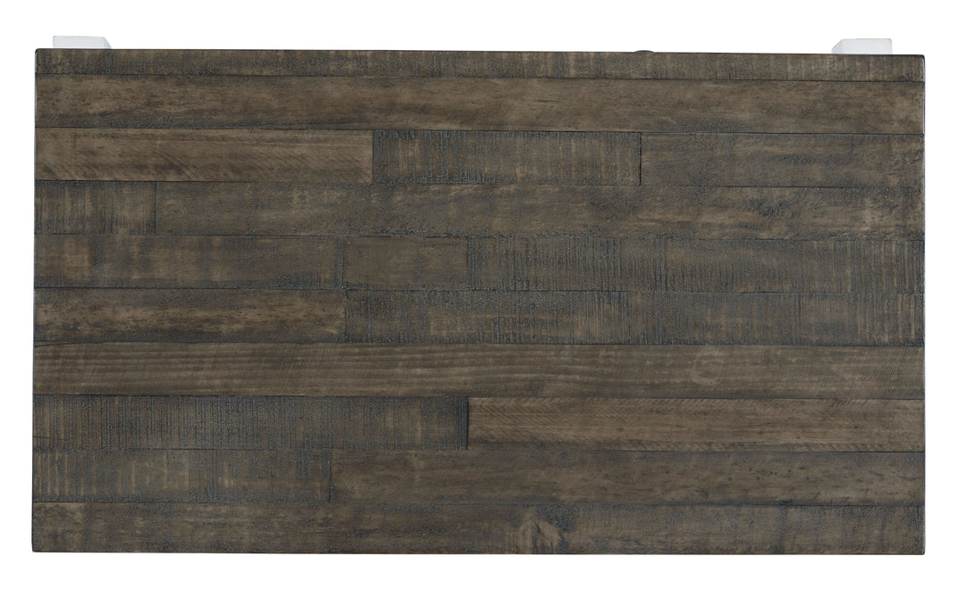 ashley-furniture-t994-20-havalance-cocktail-table