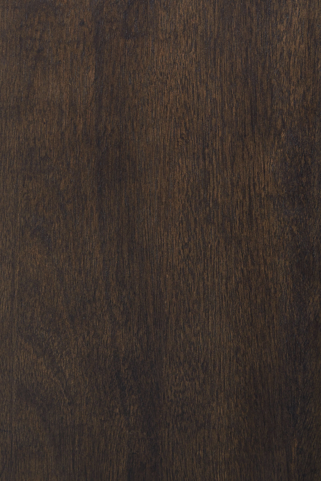 ashley-furniture-w648-68-chasinfield-tv-stand