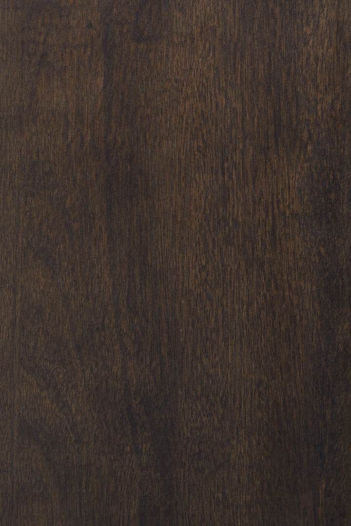 ashley-furniture-w648-68-chasinfield-tv-stand