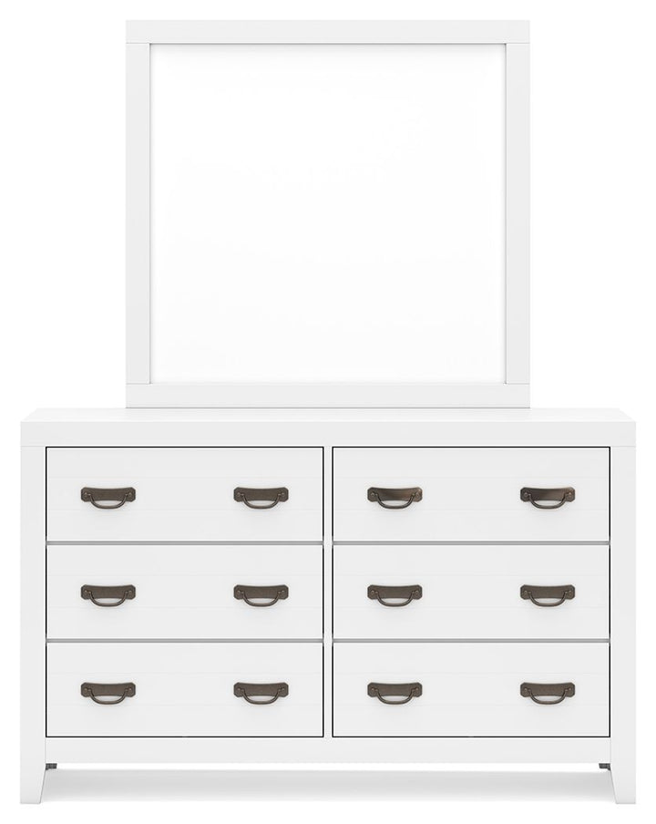 ashley-furniture-b427b1-binterglen-dresser-mirror