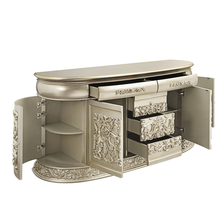 sorina-dresser-antique-gold
