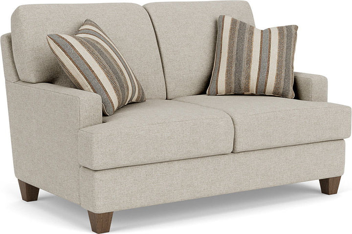 flexsteel-5015-20-moxy-loveseat-beige
