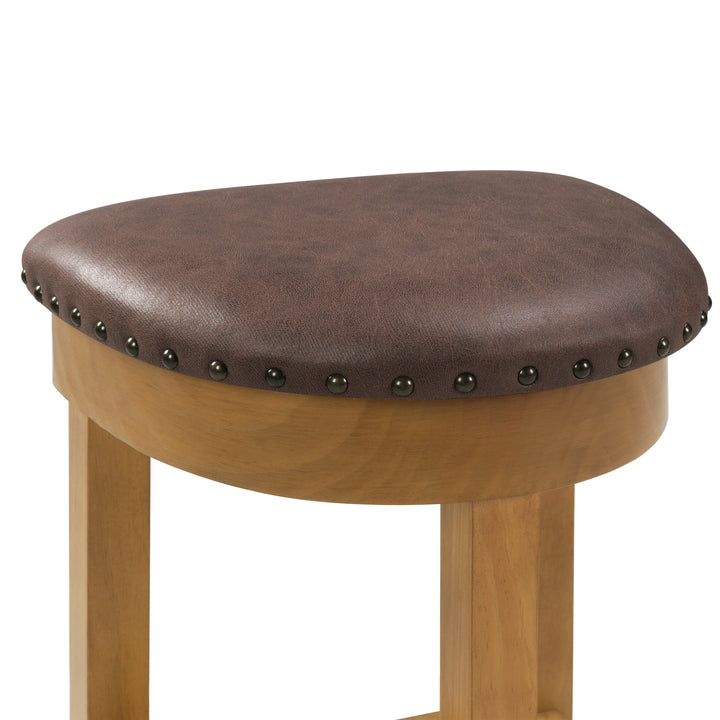solid-wood-bar-table-set-3-stools-pine-in-natural
