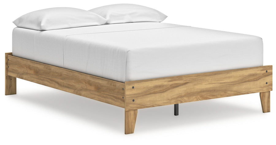 ashley-furniture-eb1760-112-bermacy-platform-bed