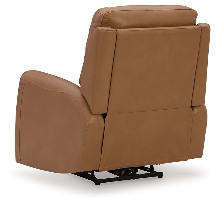 ashley-furniture-u9370413-tryanny-reclining-chair