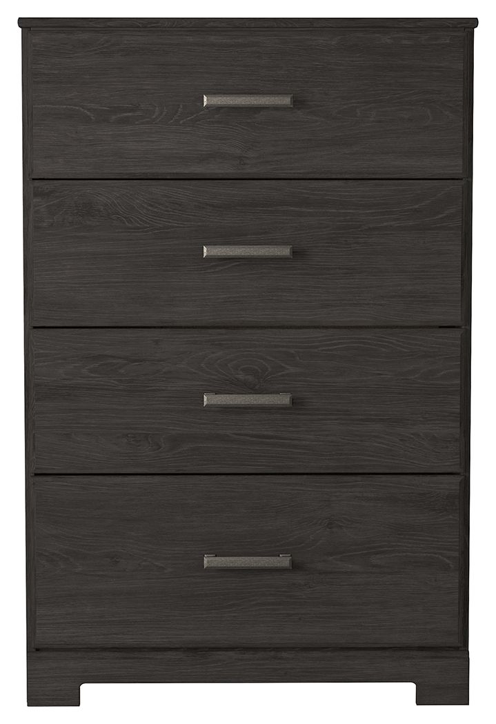 ashley-furniture-b2589-44-belachime-accent-chest