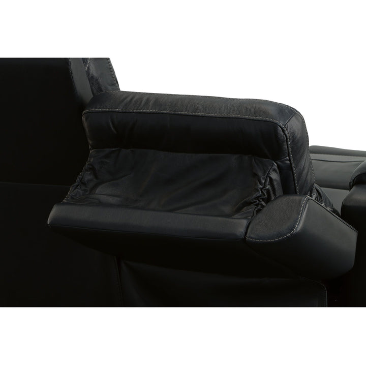 flexsteel-1520-62ph-07240-easton-power-reclining-sofa-with-power-headrests-lumbar-ocean