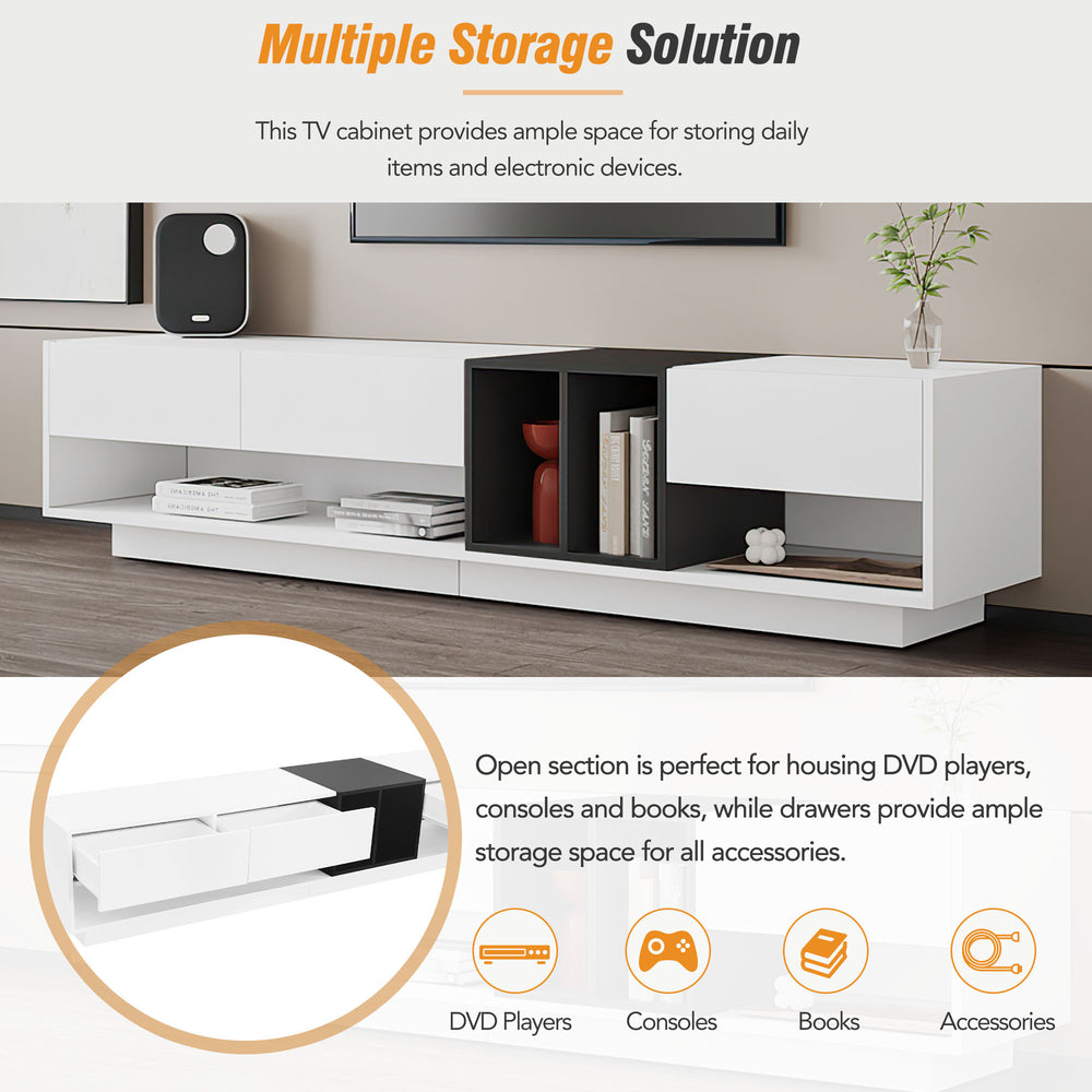 sleek-and-stylish-tv-stand-with-perfect-storage-solution-white