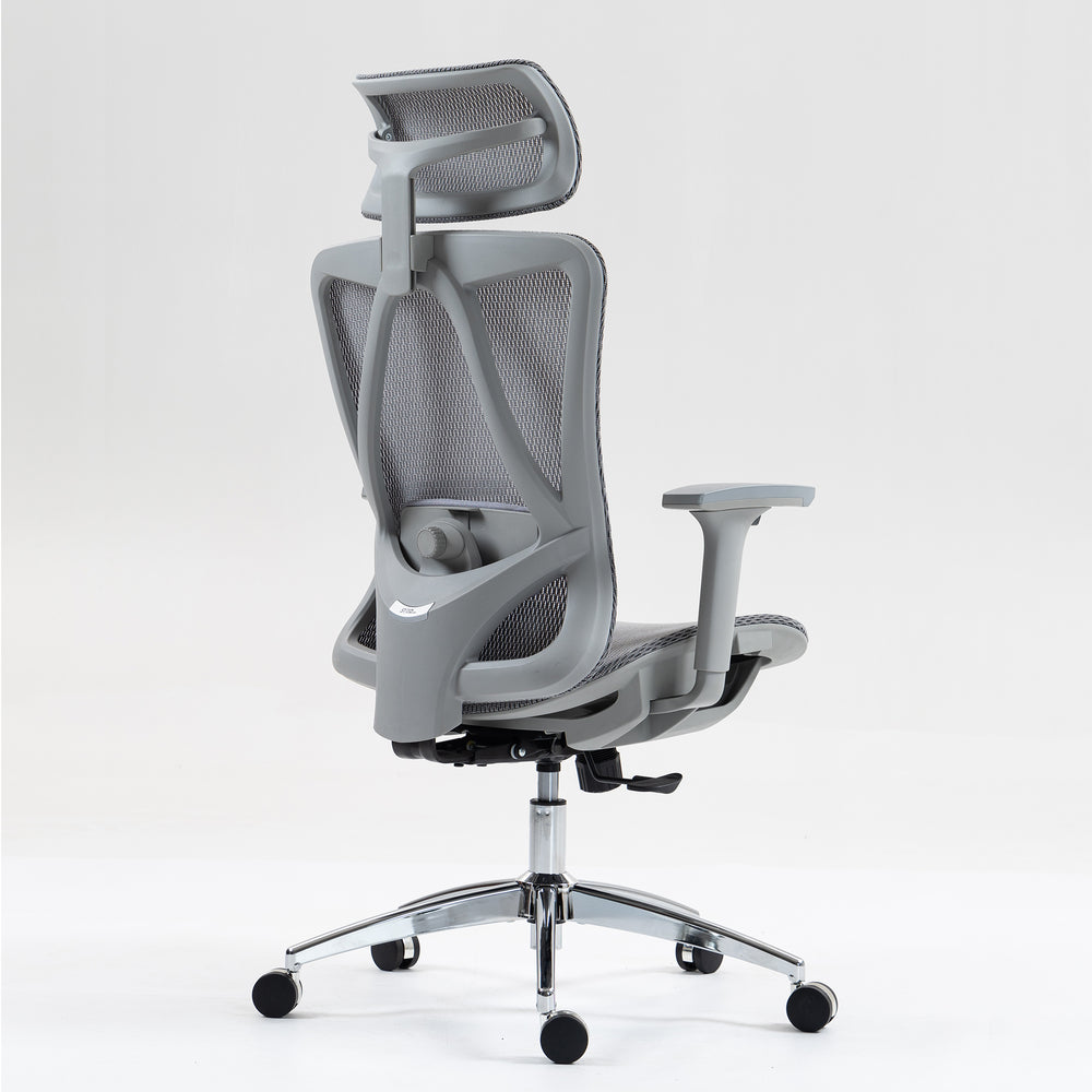 high-back-mesh-office-chair-grey