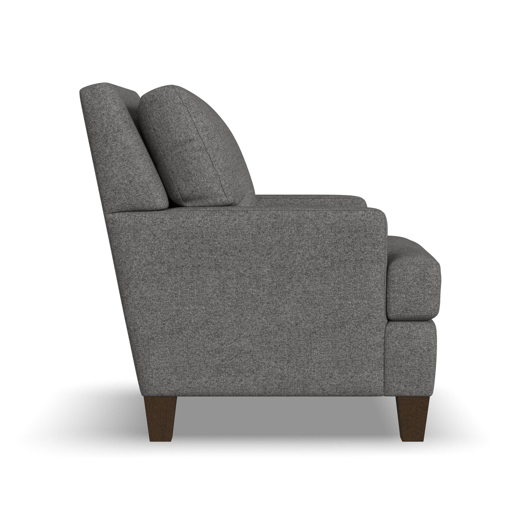 flexsteel-5160-10-lloyd-chair-dark-gray