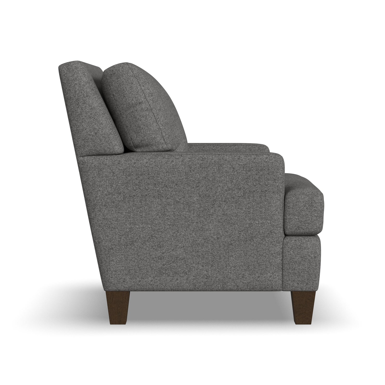 flexsteel-5160-10-lloyd-chair-dark-gray