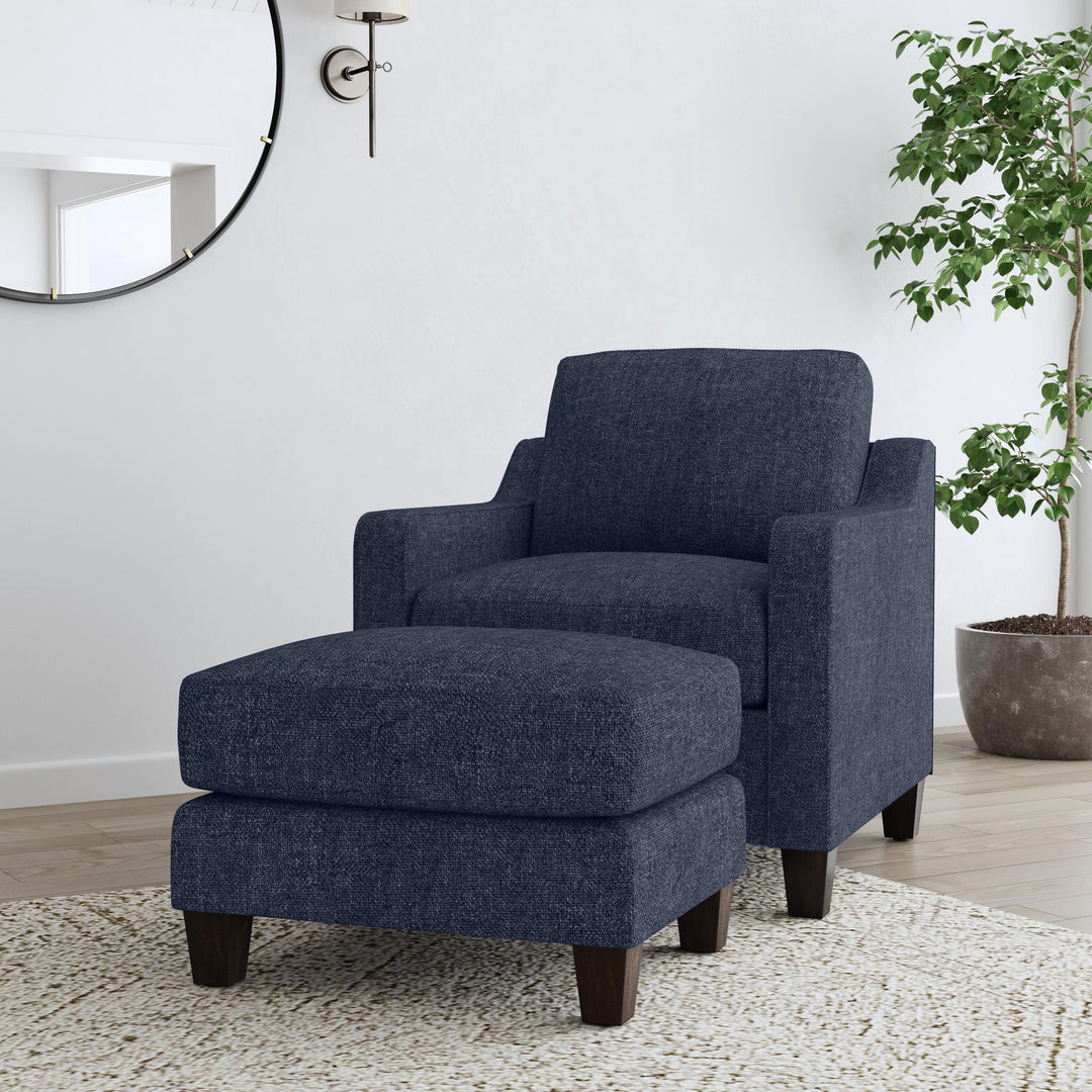 flexsteel-5725-10-drew-chair-dark-gray