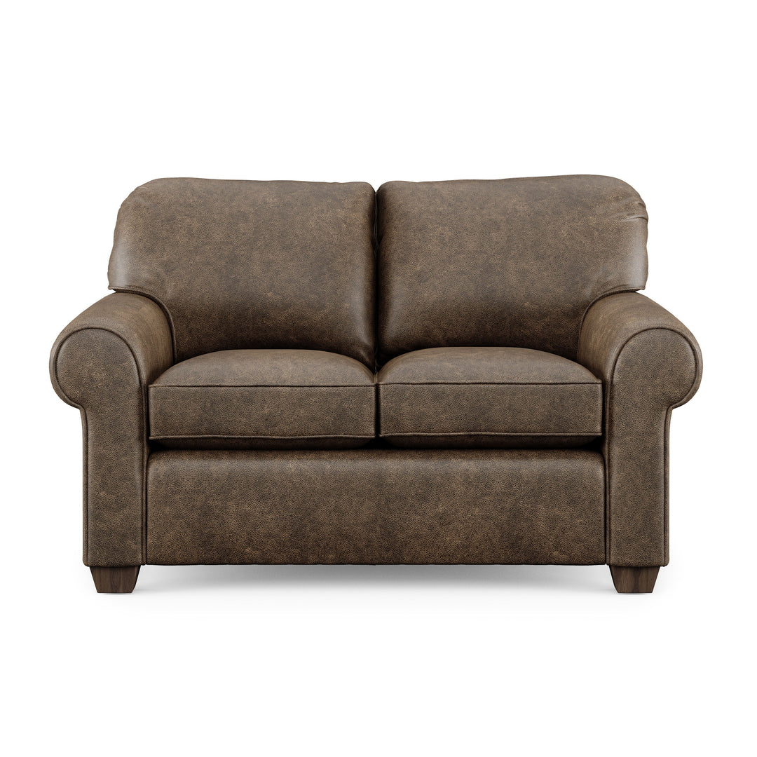 flexsteel-3535-20-thornton-loveseat-dark-brown