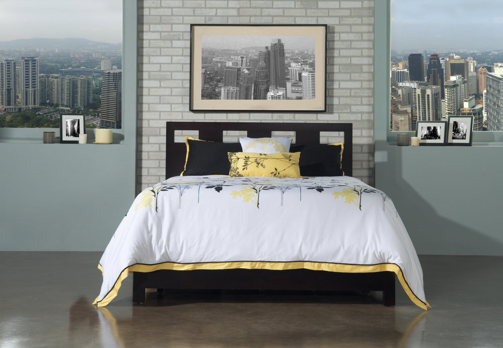 riva-wood-storage-full-bed