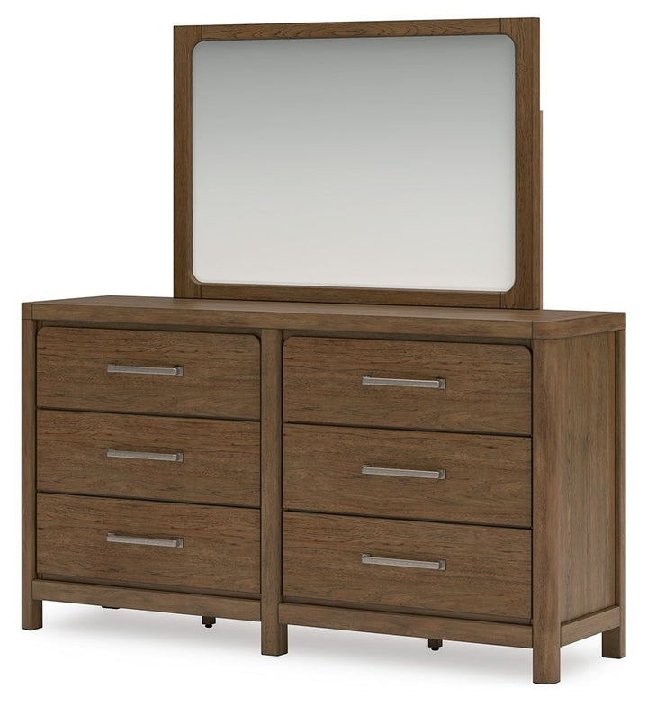 ashley-furniture-b974b1-cabalynn-dresser-mirror