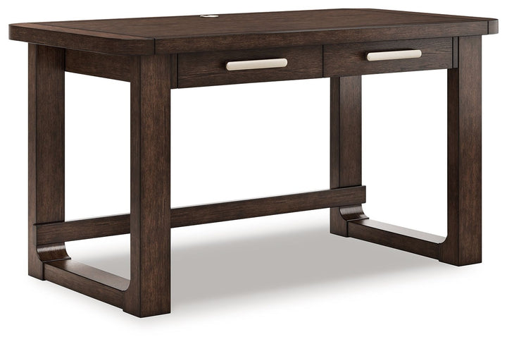 ashley-furniture-h556-44-breckington-writing-desk