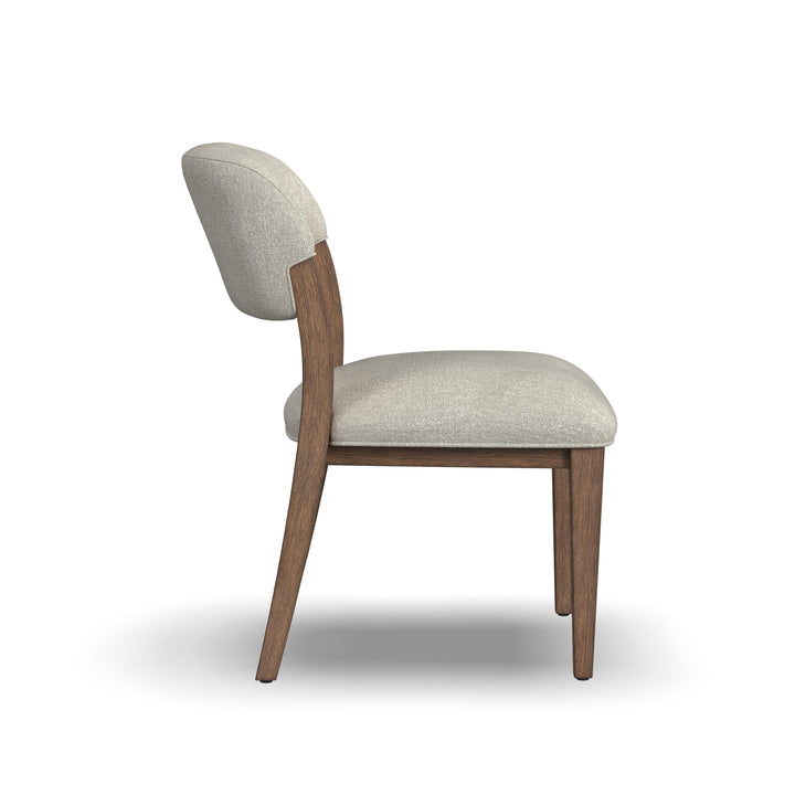 flexsteel-w1016-842-lyra-upholstered-barrel-chairs-set-of-2-pearl-silver