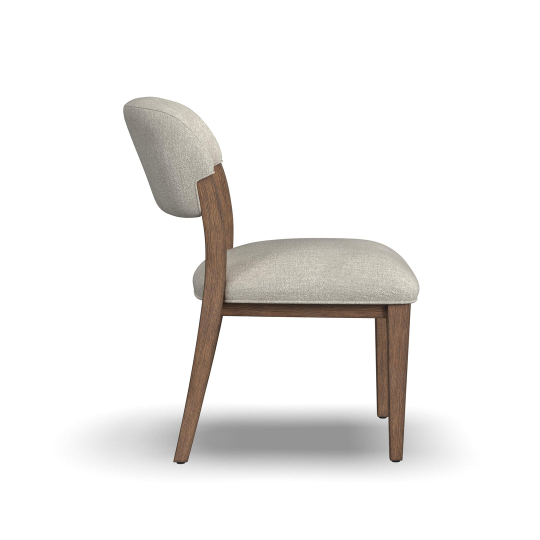 flexsteel-w1016-842-lyra-upholstered-barrel-chairs-set-of-2-pearl-silver