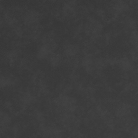 ashley-furniture-pc5590338-chasemore-stationary-sofa