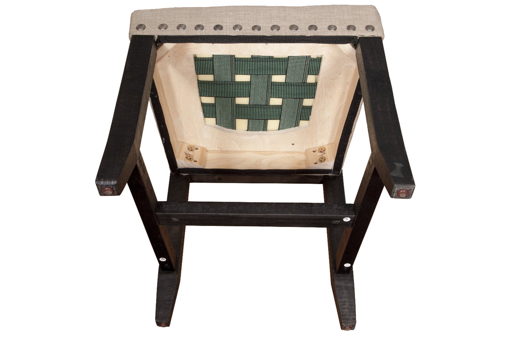 yosemite-solid-wood-dining-chair