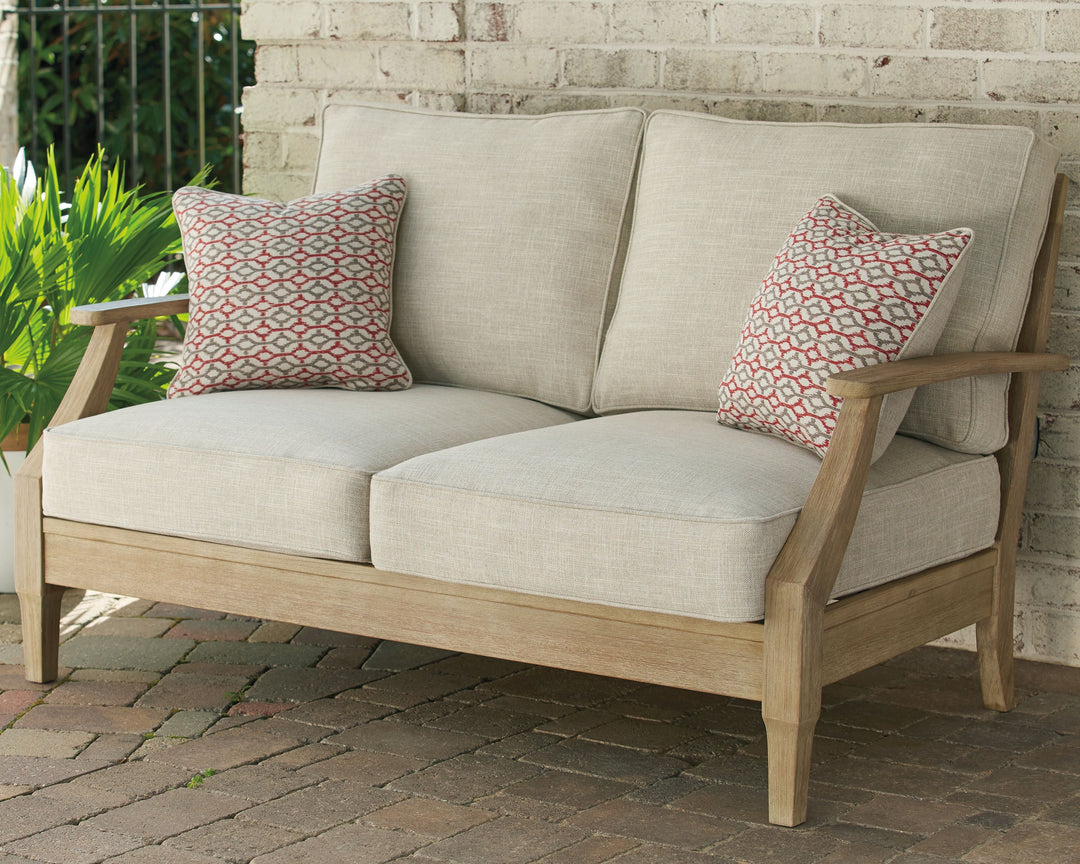 ashley-furniture-p801-835-clare-view-loveseat