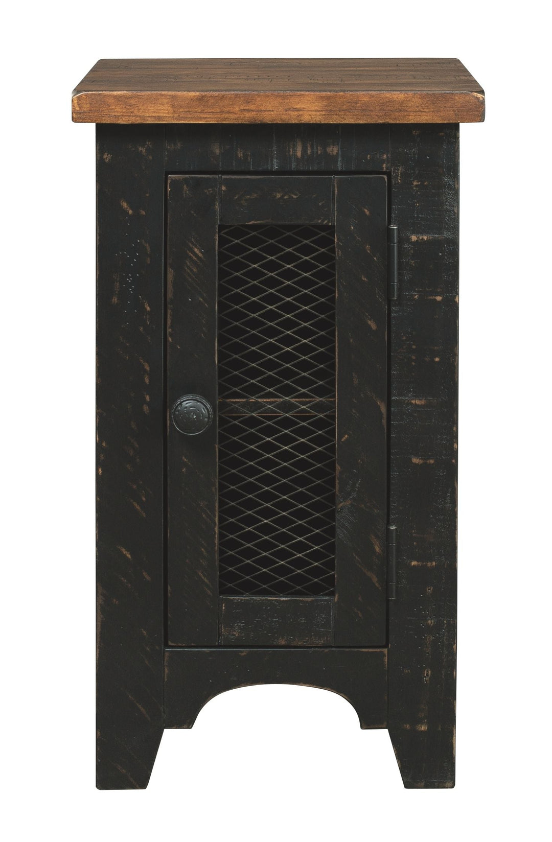 ashley-furniture-t468-7-valebeck-chair-side-table