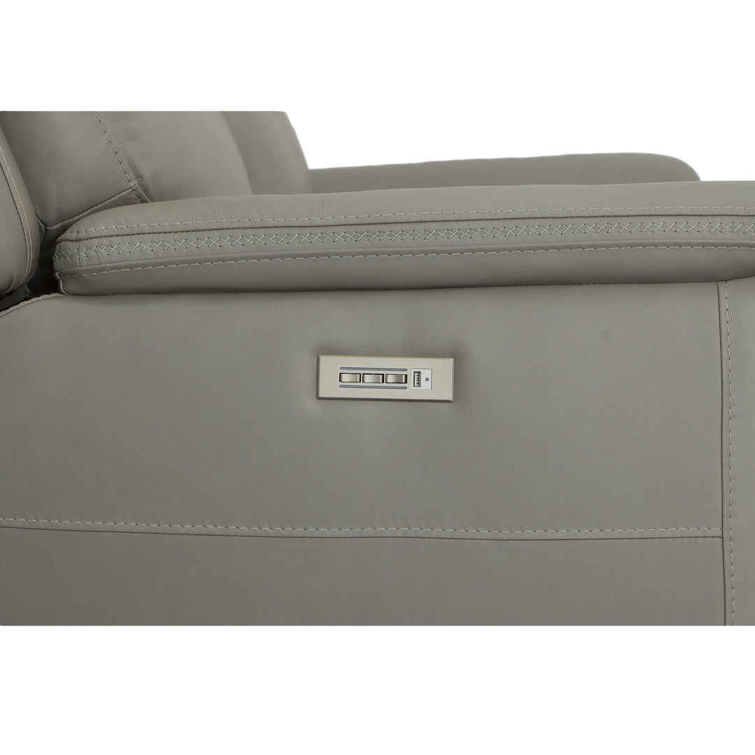flexsteel-1845-64ph-00901-sawyer-power-recl-loveseat-with-console-power-headrests-lumbar-gray