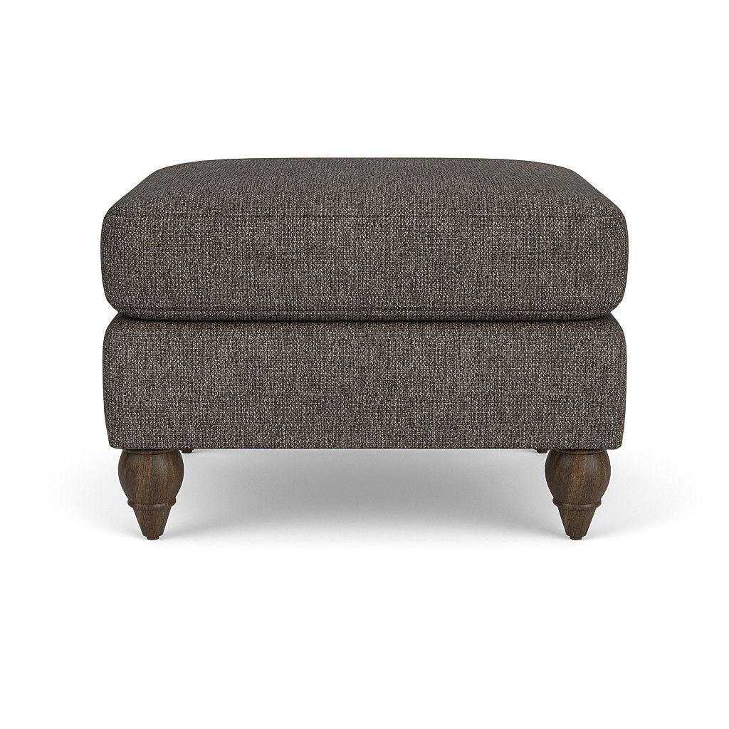 flexsteel-5018-08-moxy-ottoman-dark-gray
