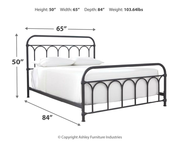 ashley-furniture-b280-681-nashburg-panel-bed