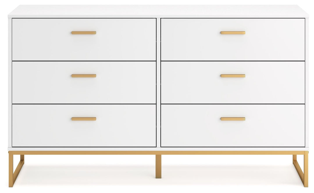 ashley-furniture-eb1867-231-socalle-dresser