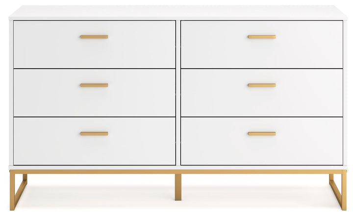 ashley-furniture-eb1867-231-socalle-dresser
